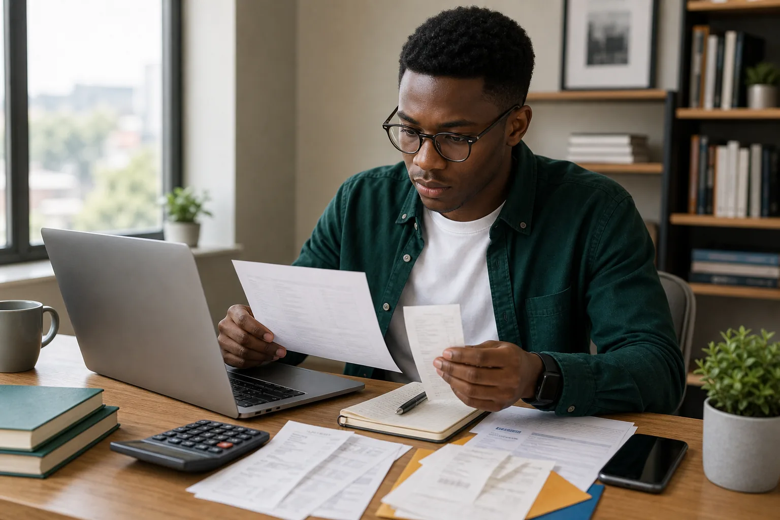 How to Apply for NOUN E-Wallet Refund and What To Verify First