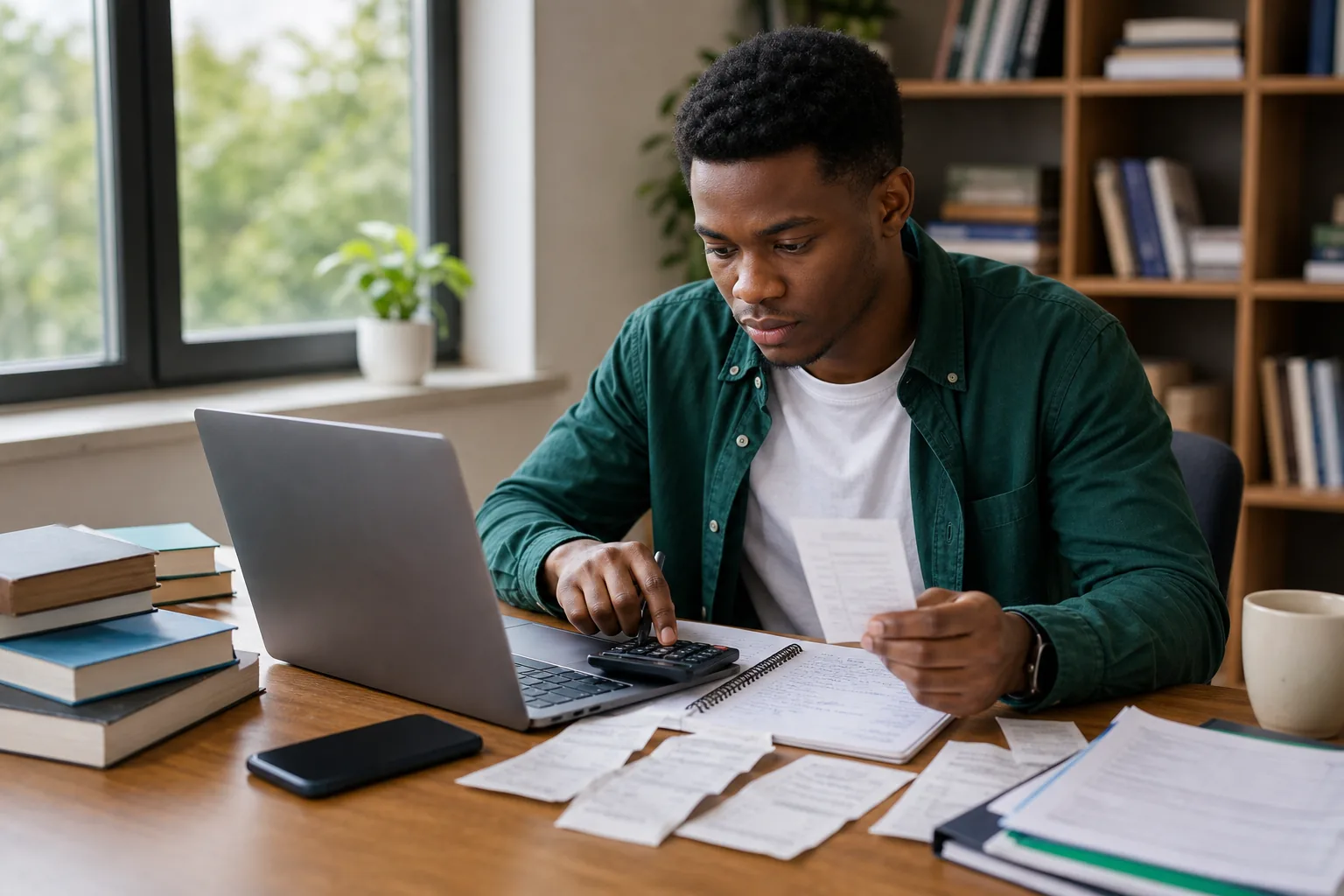 Can I Pay NOUN School Fees in Installments? What Is Verified And What Is Not