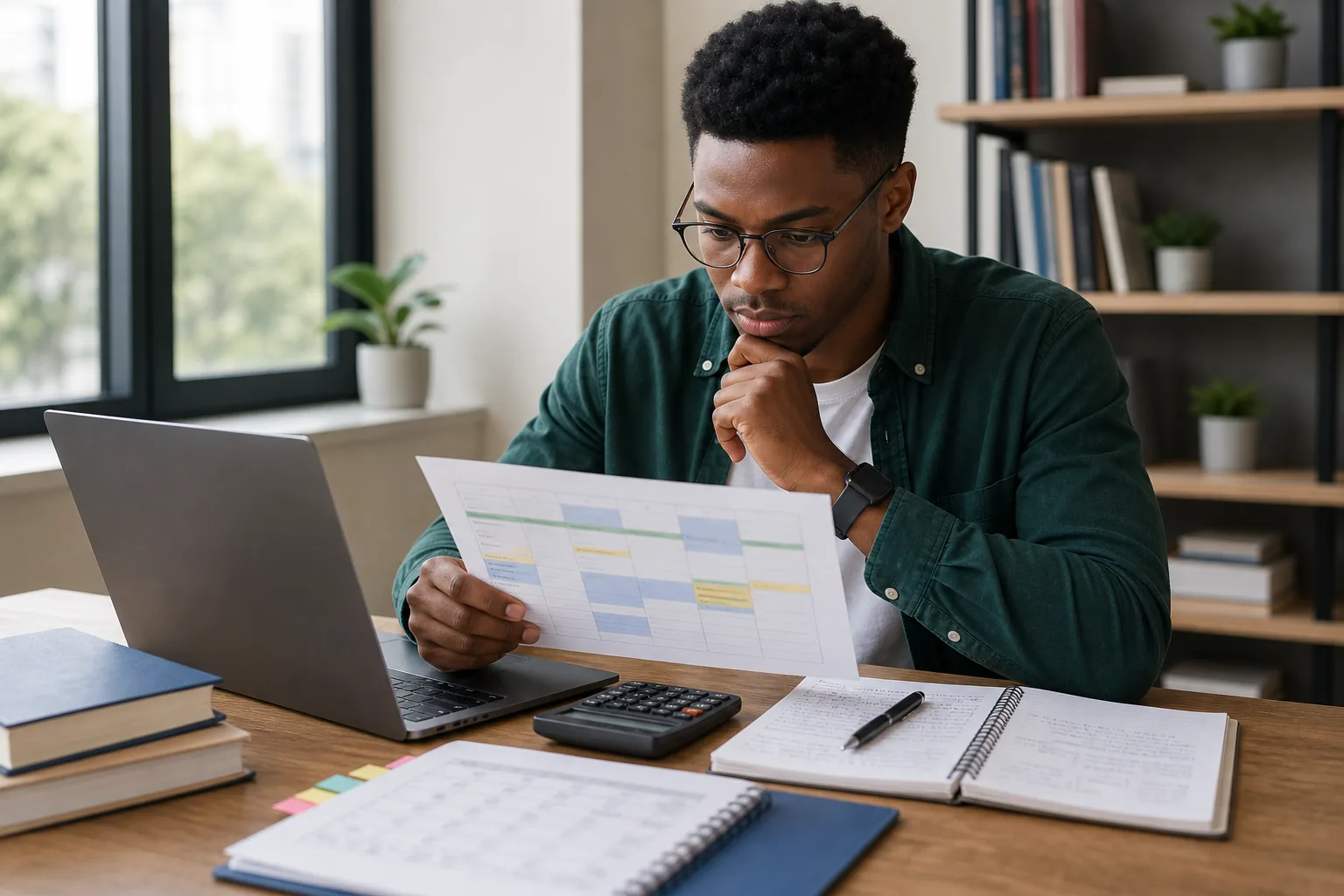 Maximum Credit Units Allowed Per Semester in NOUN