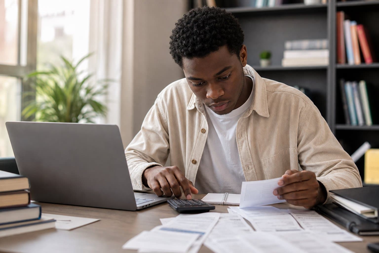 NOUN School Fees for Returning Students: Semester Budget Guide