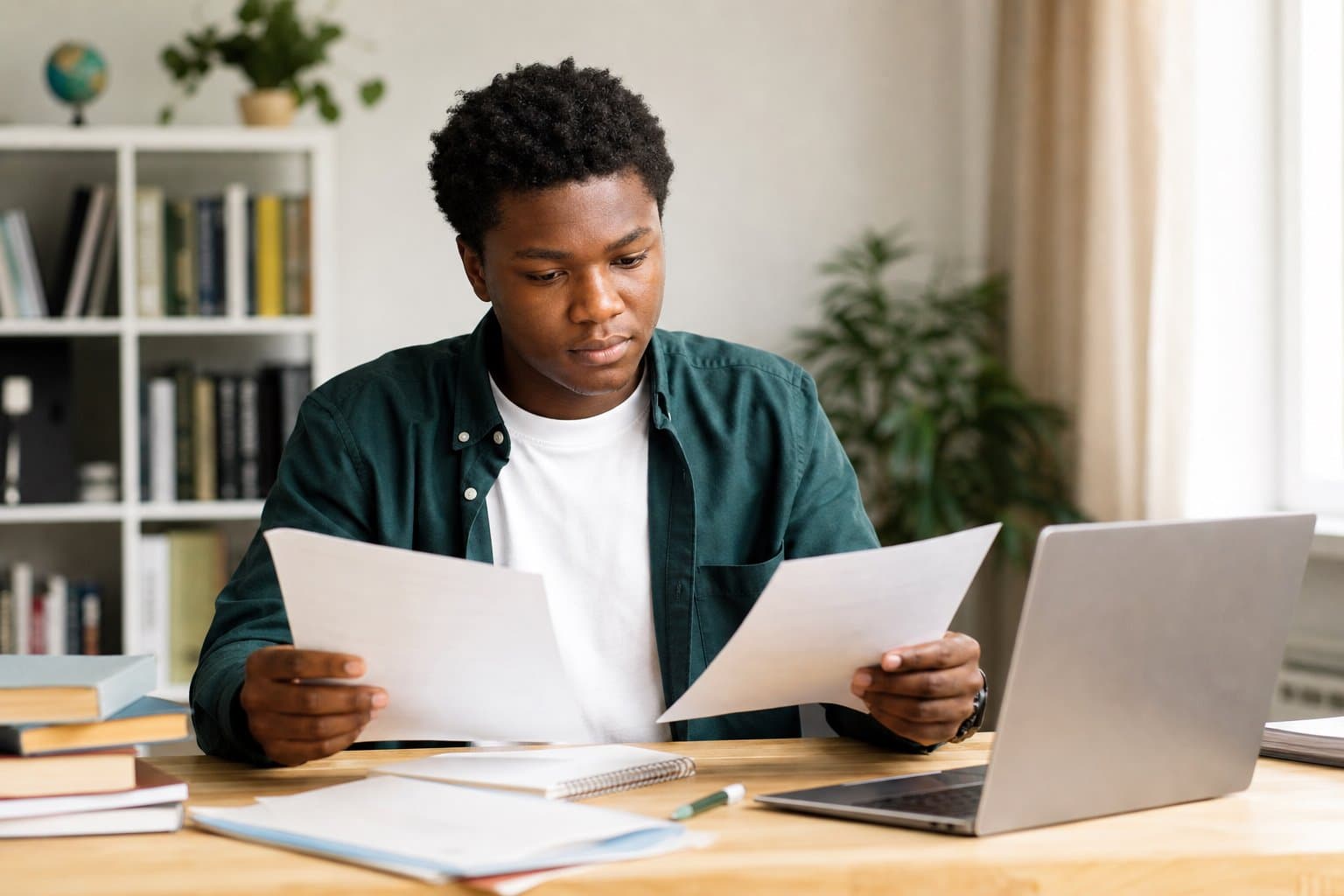 NOUN Admission Requirements: What Applicants Must Verify