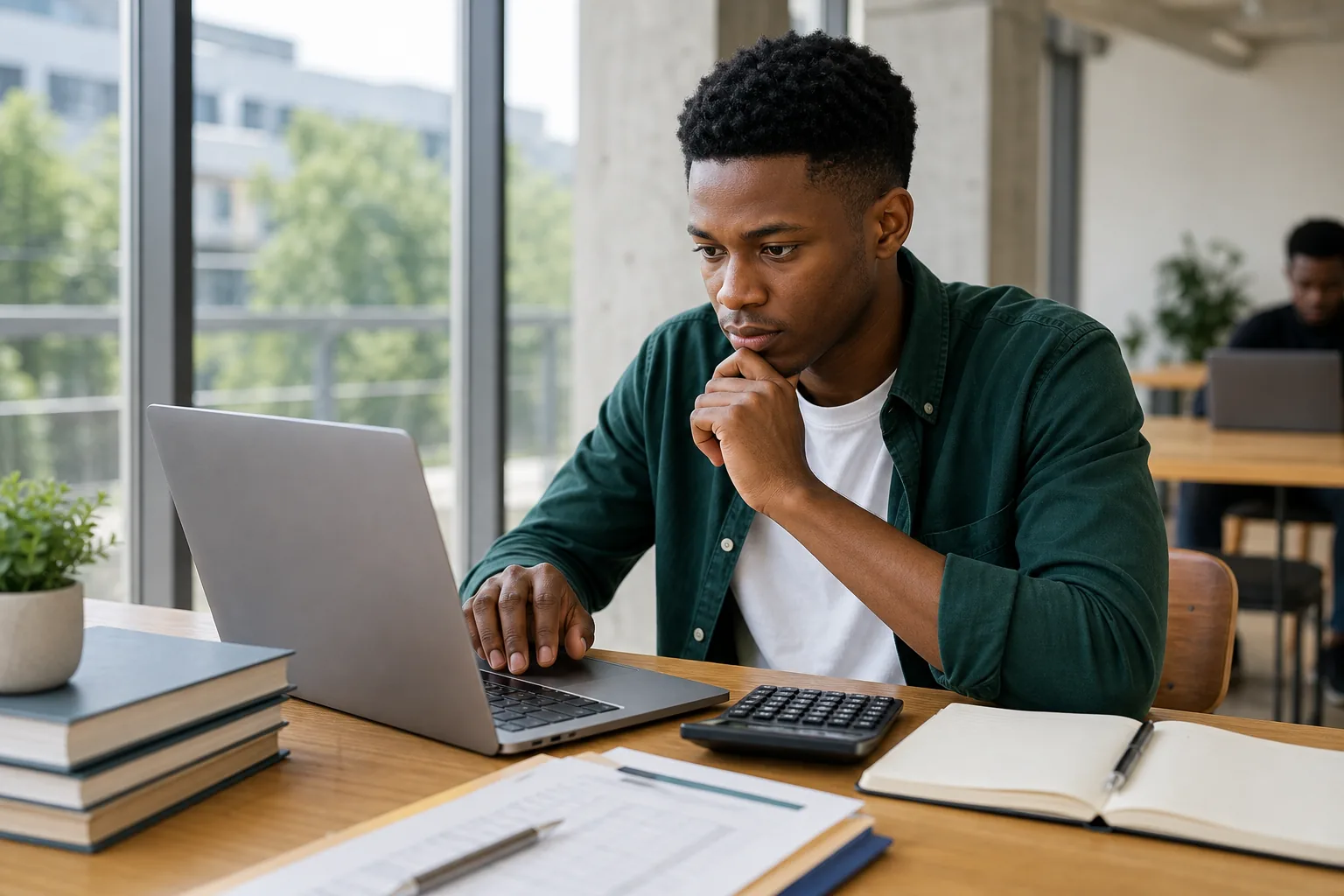 NELFUND Requirements For NOUN Students