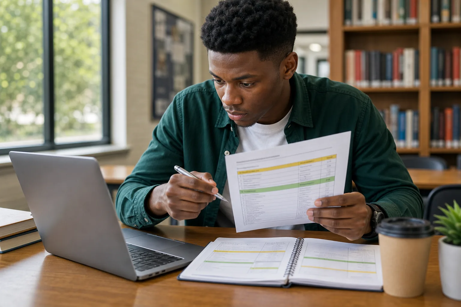 What is the Difference Between Core Courses and Electives at NOUN?