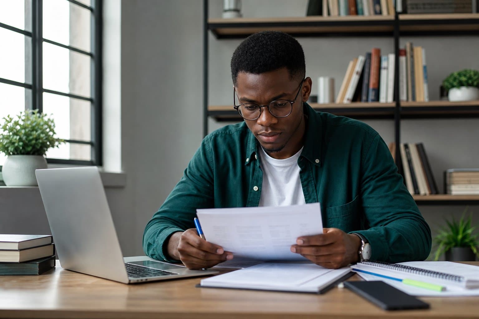 NOUN Exam Registration Guide: Verify Courses, Timetable, and Evidence