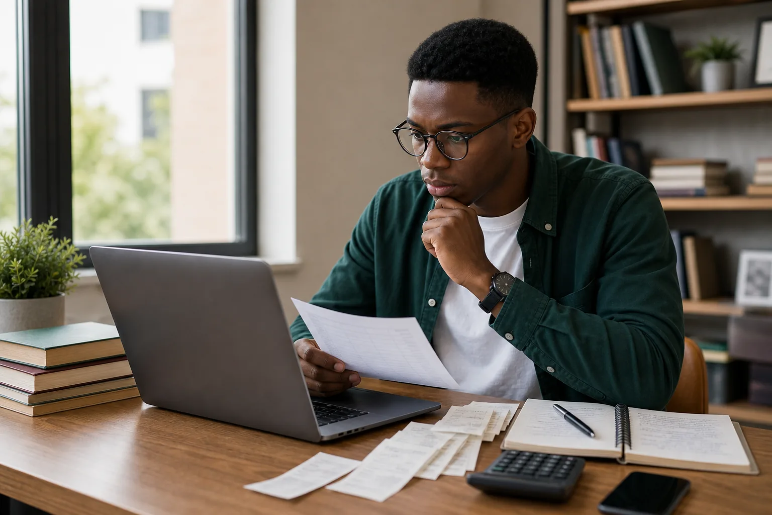 Is NOUN Eligible For NELFUND? What Is Verified, What Is Unclear, And What Students Should Know