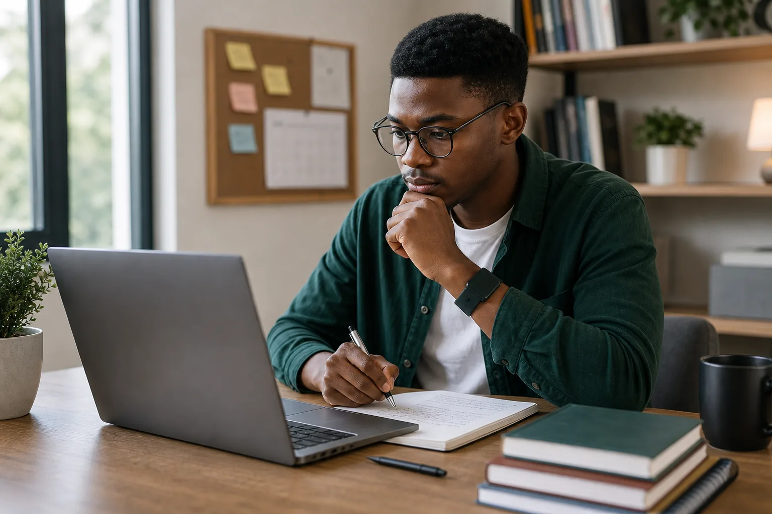 NOUN TMA Deadline Guide